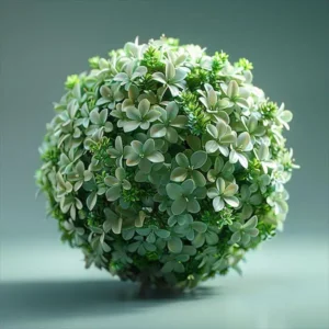 plant-pal-100